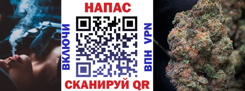 где купить наркоту  Кисловодск  Конопля семена 